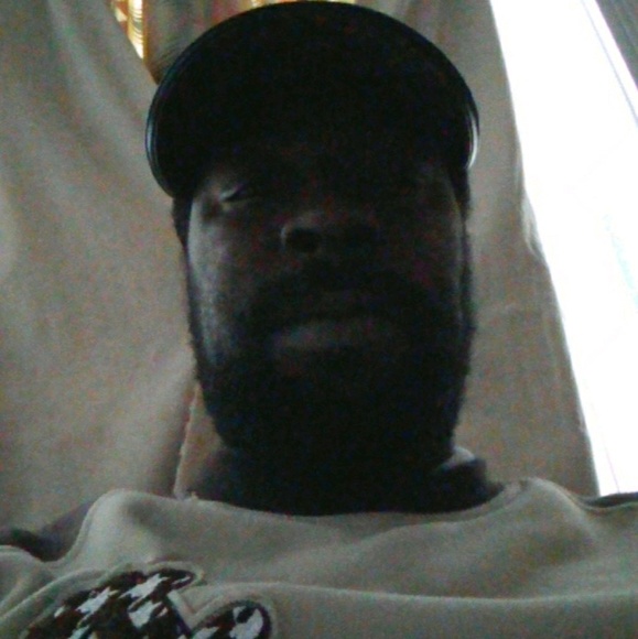 kilbill723